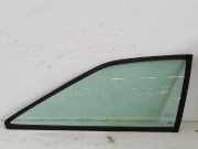 VW Scirocco 533 Dreieckscheibe Seitenscheibe hinten rechts color