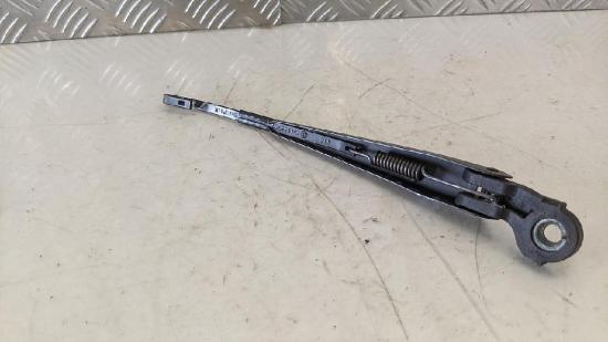 Seat Arosa 6H Wischerarm hinten Heckwischerarm 6X0955707 Bild Seat Arosa 6H Wischerarm hinten Heckwischerarm 6X0955707