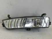 Hyundai Accent MC Nebelscheinwerfer Neblleuchte vorn links IHL Fog Light