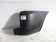 Fiat Doblo 223 Cargo Bj.06 Stoßfänger Ecke hinten rechts 735388443