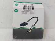 BMW 3er E90 E91 Lambdasonde vor KAT Regelsonde NTK 