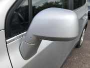 Chevrolet Orlando KL1Y Außenspiegel links Spiegel Seitenspiegel elek anklapp
