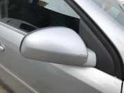 Opel Vectra C bis05 Außenspiegel rechts Spiegel Rückspiegel elek 2AU silber
