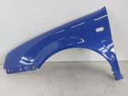VW Golf 4 1J Kotflügel vorn links Fahrerseite LW5Z Jazzblau alle Modelle