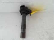 Honda Civic EP1 Bj.02 Zündspule/ Kerzenstecker 1.4 66kw 099700-061 DENSO