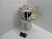 Opel Corsa D 3-trg. Bj.09 Benzinpumpe Innentankpumpe m Geber 1,0 44kw 13216318