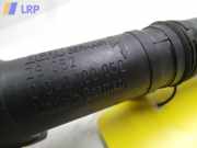 Renault Megane Coach Bj.02 1,6 K4MA708 0040100052 BERU