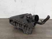 Skoda Octavia 1U Luftfilterkasten 1J0129607S 1.6 74kW *BFQ*