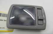 KIA Cerato Innenleuchte vorn Dachleuchte 928002D0 5trg Bj.06
