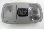 Renault Megane Coach Bj.02 Innenleuchte vorn 7700433413 Scintex Saxo