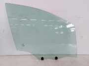 Peugeot 2008 I CU ab16 Türscheibe vorn rechts Seitenscheibe Colorglas Scheibe
