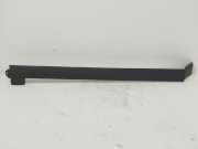 Mercedes Citan W420 Abdeckung Verkleidung Blende Laufschiene Scheibetür rechts