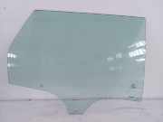 Ford Focus DYB CEW Turnier Türscheibe hinten rechts Seitenscheibe Colorglas
