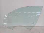 BMW 1er F20 Türscheibe vorn links Seitenscheibe Scheibe nur für 5 türer