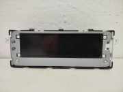 Citroen C4 II Typ N Display Anzeige Bildschirm Radio OEM
