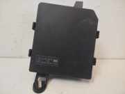 Nissan Leaf ZE1 40kWh Sicherungskasten Relaiskasten Sicherungsträger