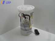 Mini II R56 Bj.2013 original Benzinpumpe Kraftstoffpumpe 1.6 90kw neuwertig