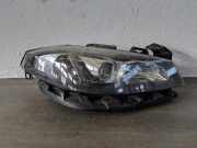 Renault Laguna 2 G Bj.07 Scheinwerfer vorn rechts Xenon
7701476941 89900772