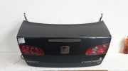 Heckklappe Limo Kofferklappe LC7V Kofferraumdeckel Seat Cordoba 6L