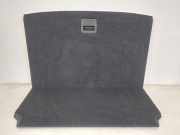 VW Golf 8 VIII CD Variant Kofferraumboden Ladeboden Bodenbelag