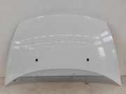 Citroen C3 Typ F Motorhaube Haube Klappe Deckel vor EWP Polar Weiß