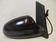 Opel Astra J Caravan Außenspiegel rechts Rückspiegel elek Verstellung Heizung