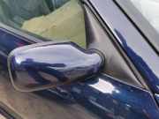 MG Rover TF RD Aussenspiegel Spiegel Rückspiegel rechts elektr JFM Royalty Blue