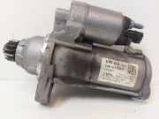 VW Golf 8 VIII CD Variant Anlasser Starter 6 Gang Schaltgetriebe OEM