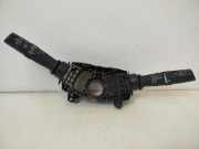 Honda Civic Tourer IX MK9 FK3 Kombischalter Lenkstockschalter Wischer Blinker
