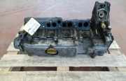 Opel Zafira A_ Bj.00 Zylinderkopf 2,0TD 74kw *Y20DTH*