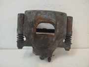 Citroen C1 Typ PS Bremssattel vorn rechts Bremszange Sattel Scheibe 247x20mm
