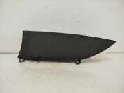 Honda Civic Tourer IX MK9 FK3 Display Anzeige Monitor Radio Bildschirm OEM
