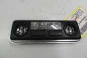 BMW E46 E46/5 Compact Bj.01 Innenleuchte hinten 63316908910 FER