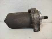 Smart ForTwo 450 Cabrio Kupplungsbetätigung 0.6 45kw OEM