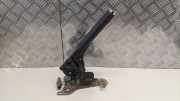 Peugeot 208 CA CC Handbremshebel Handbremse
98062965ZD