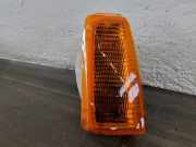 Opel Ascona C Blinkleuchte Blinker rechts Bosch 1305232904