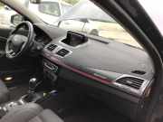Renault Megane 3 III GT Sport Armaturenbrett Cockpit Dashboard Armaturentafel