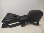 VW Golf V 5 1K Armlehne Mittelarmlehne vorn Stoff Mittelkonsole Mitteltunnel