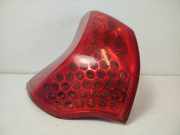 Peugeot 3008 I Typ 0U Rückleuchte außen links Rücklicht Heckleucht Schlusslicht