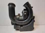 Hyundai i30 PD Mild Hybrid Resonanzkörper Luftfilterkasten 1.0TGDI 88kw G3LF