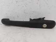 VW LT Aussengriff Griff Türgriff aussen Schiebetür hinten rechts