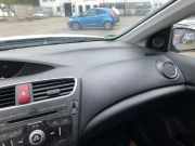 Honda Civic Tourer IX MK9 FK3 Armaturenbrett Cockpit Armaturentafel Rohbau