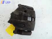 Citroen Xsara N6 Bj 99 Bremssattel vorn rechts ABS 1,8 81kw