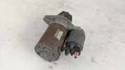 Mitsubishi Colt Z30 CZ3 Anlasser Starter Automatikgetriebe Automatik 