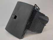 Skoda Fabia 3 III NJ Handschuhfach rechts Handschuhkasten Schalttafelkasten