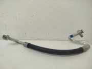 Citroen C1 Typ PS Klimaleitung Klimaschlauch OEM 1.0 53kw CFB R1234yf