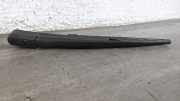 Opel Astra K Heckwischerarm Wischerarm hinten 5 türer