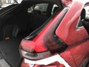 Mitsubishi Eclipse Cross GK0 ab21 Rückleuchte rechts Außenteil Rücklicht Leuchte