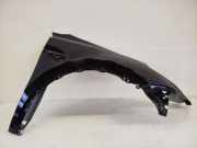 Tesla Model Y Kotflügel vorn rechts Seitenteil Kamera PBSB Sierra Black