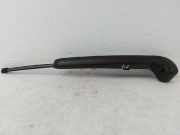 Audi Q2 Typ AG Wischerarm hinten Heckwischerarm Scheibenwischerarm OEM
